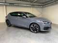CUPRA Leon Leon 1.4 e-Hybrid DSG - ACC- LED - sportstoelen Grau - thumbnail 15