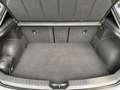 CUPRA Leon Leon 1.4 e-Hybrid DSG - ACC- LED - sportstoelen Grau - thumbnail 17