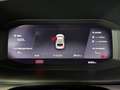 CUPRA Leon Leon 1.4 e-Hybrid DSG - ACC- LED - sportstoelen Grau - thumbnail 3