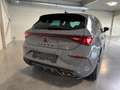 CUPRA Leon Leon 1.4 e-Hybrid DSG - ACC- LED - sportstoelen Grau - thumbnail 11