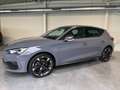 CUPRA Leon Leon 1.4 e-Hybrid DSG - ACC- LED - sportstoelen Grau - thumbnail 16