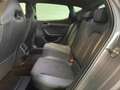 CUPRA Leon Leon 1.4 e-Hybrid DSG - ACC- LED - sportstoelen Grau - thumbnail 9