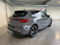 CUPRA Leon Leon 1.4 e-Hybrid DSG - ACC- LED - sportstoelen Grau - thumbnail 14
