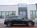 Mercedes-Benz GLC 43 AMG 4MATIC+ Autom. Pano Widescreen 360° Noir - thumbnail 24