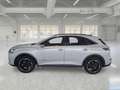 DS Automobiles DS 7 Crossback BlueHDi 130 Automatica PerformanceLine - thumbnail 5