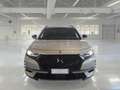 DS Automobiles DS 7 Crossback BlueHDi 130 Automatica PerformanceLine - thumbnail 2