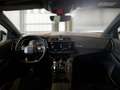 DS Automobiles DS 7 Crossback BlueHDi 130 Automatica PerformanceLine - thumbnail 7
