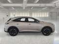 DS Automobiles DS 7 Crossback BlueHDi 130 Automatica PerformanceLine - thumbnail 3