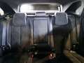 DS Automobiles DS 7 Crossback BlueHDi 130 Automatica PerformanceLine - thumbnail 11