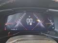 DS Automobiles DS 7 Crossback BlueHDi 130 Automatica PerformanceLine - thumbnail 8