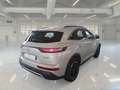 DS Automobiles DS 7 Crossback BlueHDi 130 Automatica PerformanceLine - thumbnail 4