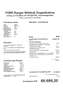 Ford Ranger Ranger 2,0 l EcoBlue Doppelkabine Autm. Wildtrak Grau - thumbnail 6
