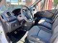 Fiat Talento Kasten L1H1 1,0t Business Bianco - thumbnail 11