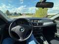 BMW X1 X1 xDrive 18d Gris - thumbnail 7
