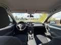 BMW X1 X1 xDrive 18d Gris - thumbnail 6