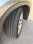 BMW X1 X1 xDrive 18d Gris - thumbnail 9