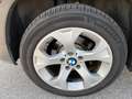 BMW X1 X1 xDrive 18d Gris - thumbnail 8