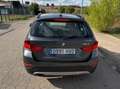 BMW X1 X1 xDrive 18d Gris - thumbnail 4