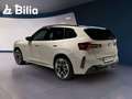 BMW X3 X3 M50i Beige - thumbnail 9