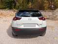 Mazda MX-30 MX-30 35,5kWh Edition One Modern Edition One Modern Weiß - thumbnail 4