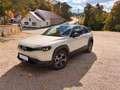 Mazda MX-30 MX-30 35,5kWh Edition One Modern Edition One Modern Weiß - thumbnail 1