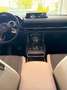 Mazda MX-30 MX-30 35,5kWh Edition One Modern Edition One Modern Weiß - thumbnail 11