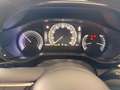 Mazda MX-30 MX-30 35,5kWh Edition One Modern Edition One Modern Weiß - thumbnail 10