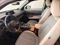 Mazda MX-30 MX-30 35,5kWh Edition One Modern Edition One Modern Weiß - thumbnail 7