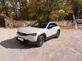Mazda MX-30 MX-30 35,5kWh Edition One Modern Edition One Modern Weiß - thumbnail 2