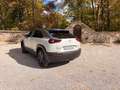 Mazda MX-30 MX-30 35,5kWh Edition One Modern Edition One Modern Weiß - thumbnail 3