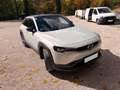 Mazda MX-30 MX-30 35,5kWh Edition One Modern Edition One Modern Weiß - thumbnail 6