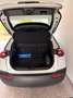 Mazda MX-30 MX-30 35,5kWh Edition One Modern Edition One Modern Weiß - thumbnail 13