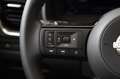 Nissan X-Trail 1.5 e-Power N-Connecta 4x2 5pl. 152kW Negro - thumbnail 19