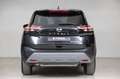 Nissan X-Trail 1.5 e-Power N-Connecta 4x2 5pl. 152kW Negro - thumbnail 4