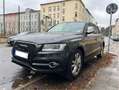 Audi SQ5 3.0 TDI quattro tiptronic - thumbnail 1