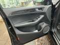 Audi SQ5 3.0 TDI quattro tiptronic - thumbnail 10