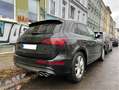 Audi SQ5 3.0 TDI quattro tiptronic - thumbnail 3