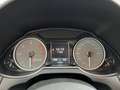 Audi SQ5 3.0 TDI quattro tiptronic - thumbnail 7