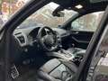Audi SQ5 3.0 TDI quattro tiptronic - thumbnail 4