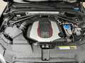 Audi SQ5 3.0 TDI quattro tiptronic - thumbnail 13