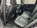 Audi SQ5 3.0 TDI quattro tiptronic - thumbnail 11