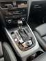 Audi SQ5 3.0 TDI quattro tiptronic - thumbnail 5