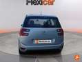 Citroen C4 BlueHDi 150 Shine Gris - thumbnail 5