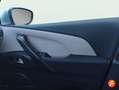 Citroen C4 BlueHDi 150 Shine Gris - thumbnail 22