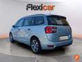 Citroen C4 BlueHDi 150 Shine Gris - thumbnail 4