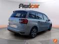 Citroen C4 BlueHDi 150 Shine Gris - thumbnail 8
