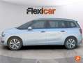 Citroen C4 BlueHDi 150 Shine Gris - thumbnail 3