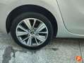 Citroen C4 BlueHDi 150 Shine Gris - thumbnail 9