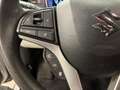 Suzuki Ignis Ignis 1.2 dualjet Comfort+ 4wd allgrip Blanc - thumbnail 13