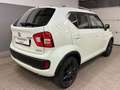 Suzuki Ignis Ignis 1.2 dualjet Comfort+ 4wd allgrip Blanc - thumbnail 4